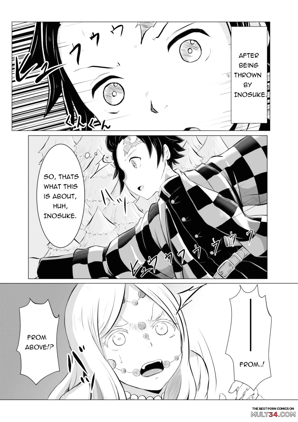 Hinokami sex page 2