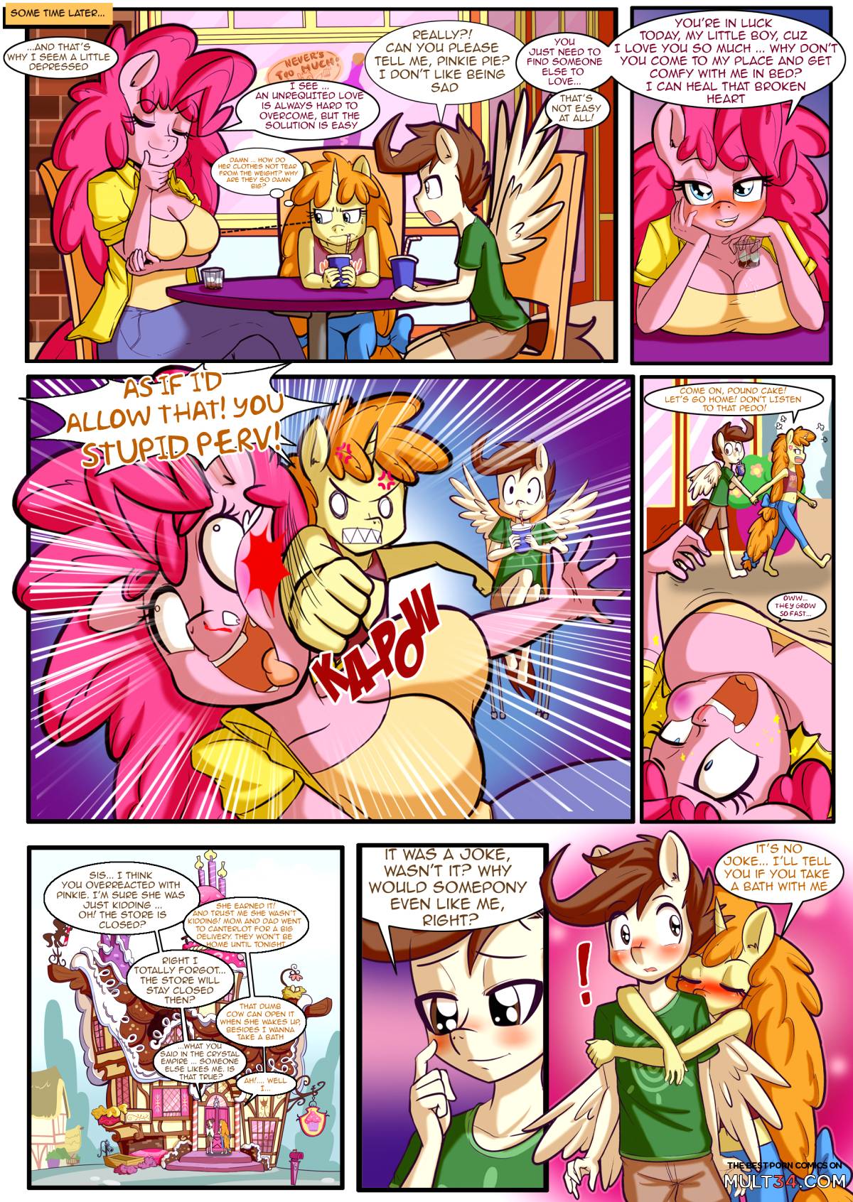 Incest-d-licious page 3