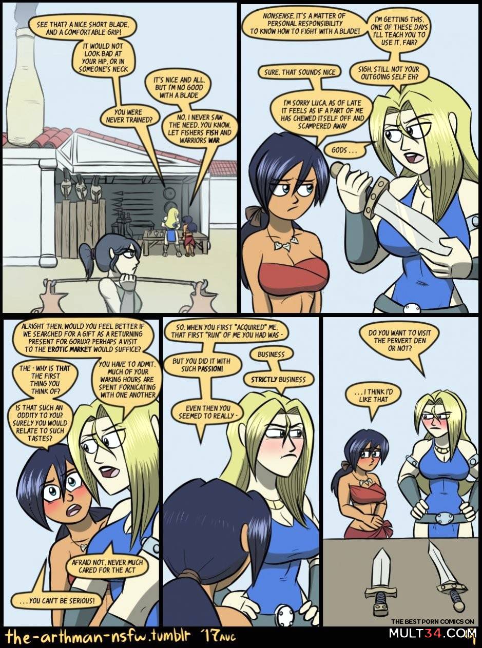 Iron-Heart page 10