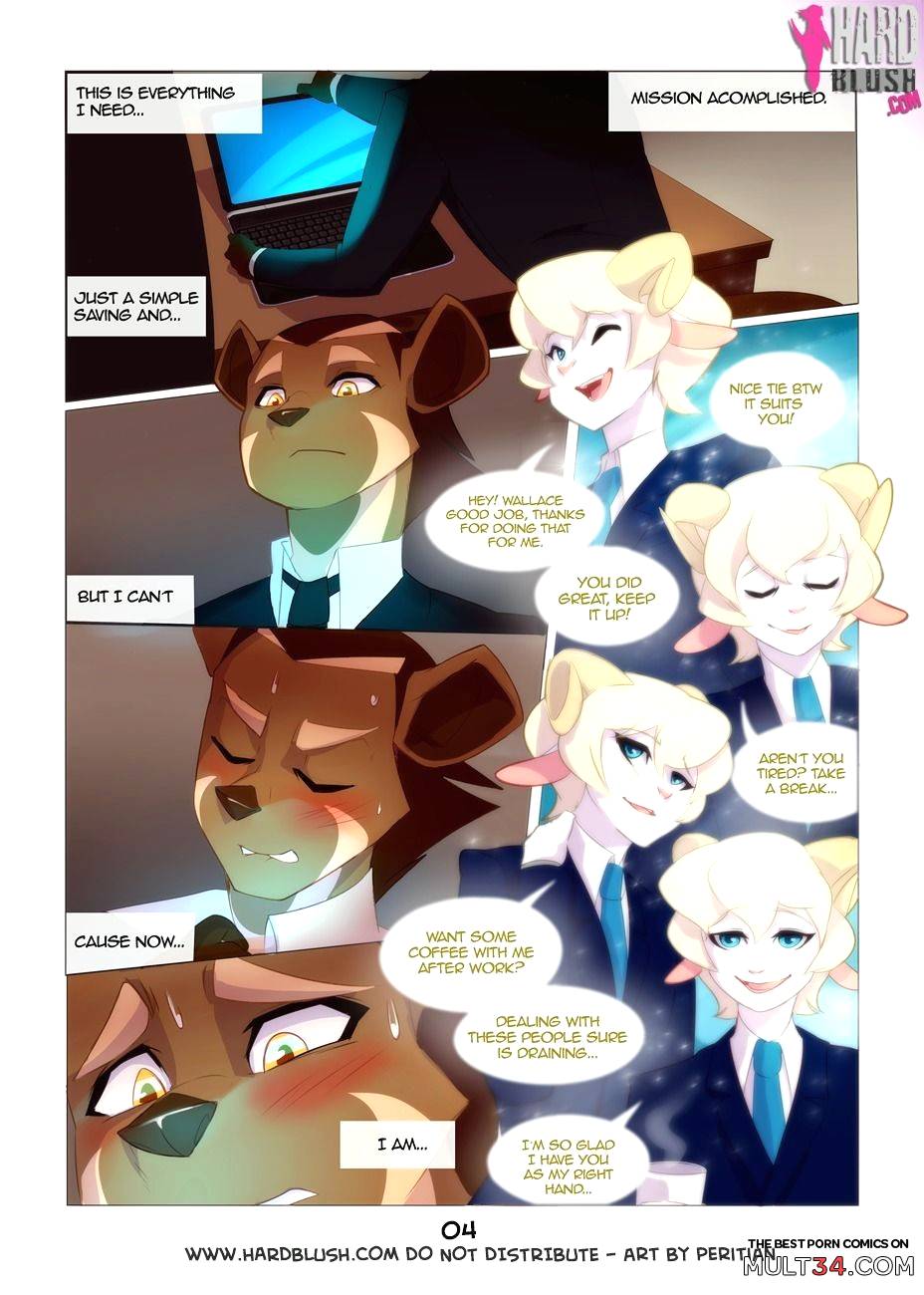 Just Business page 4
