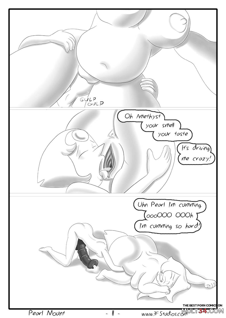 Pearlmount page 12