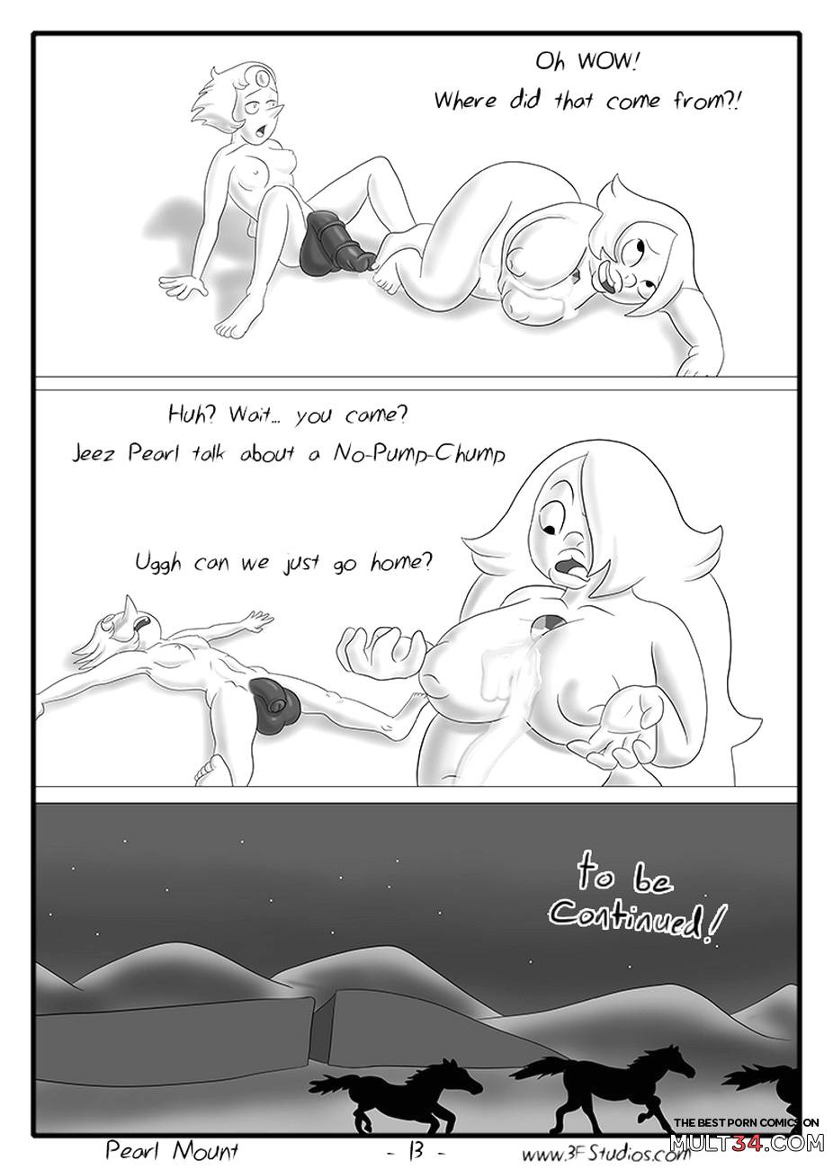 Pearlmount page 14