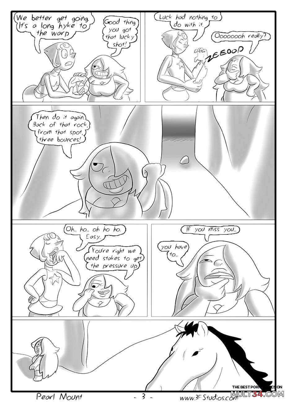 Pearlmount page 4