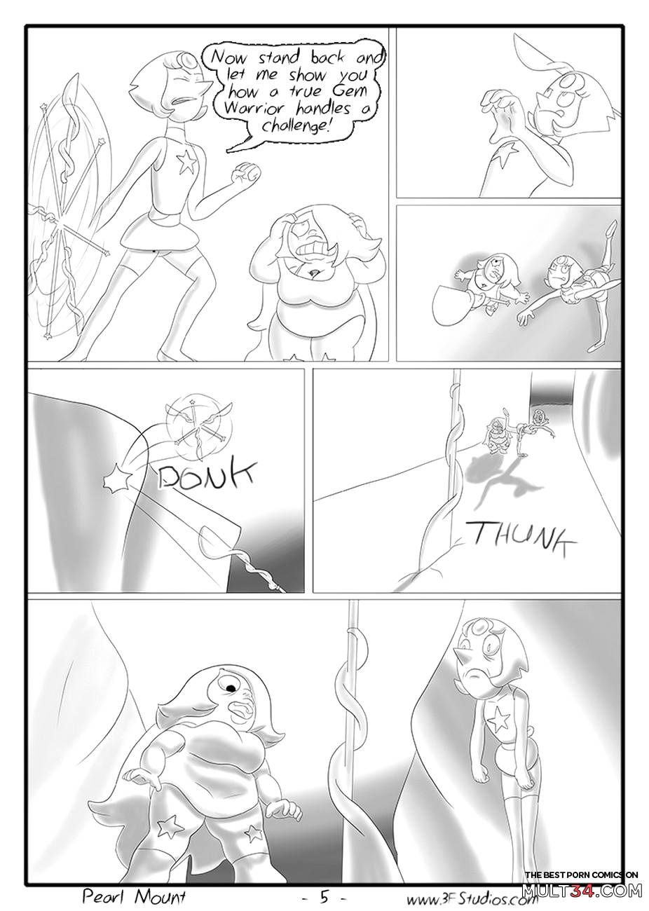 Pearlmount page 6