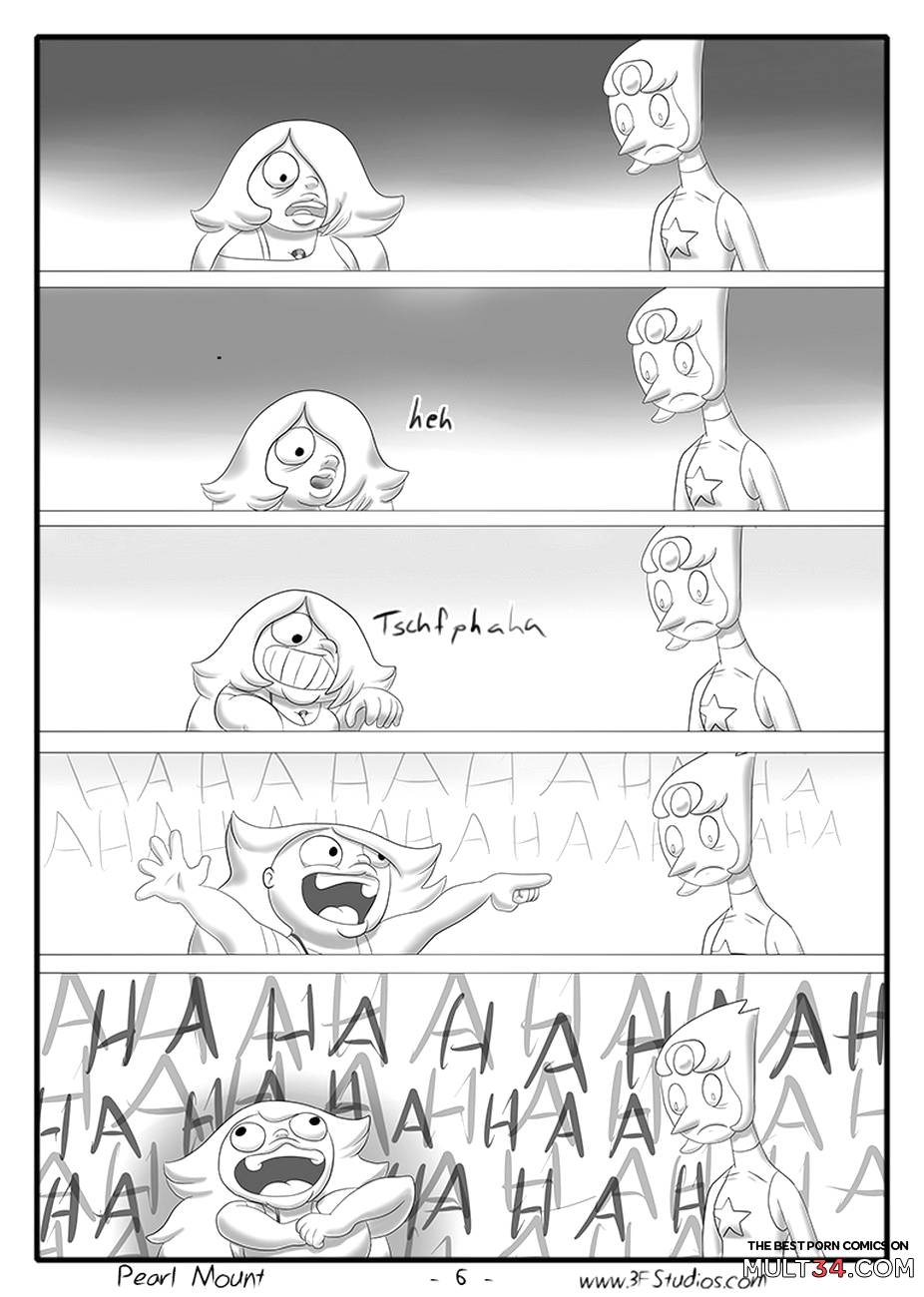 Pearlmount page 7