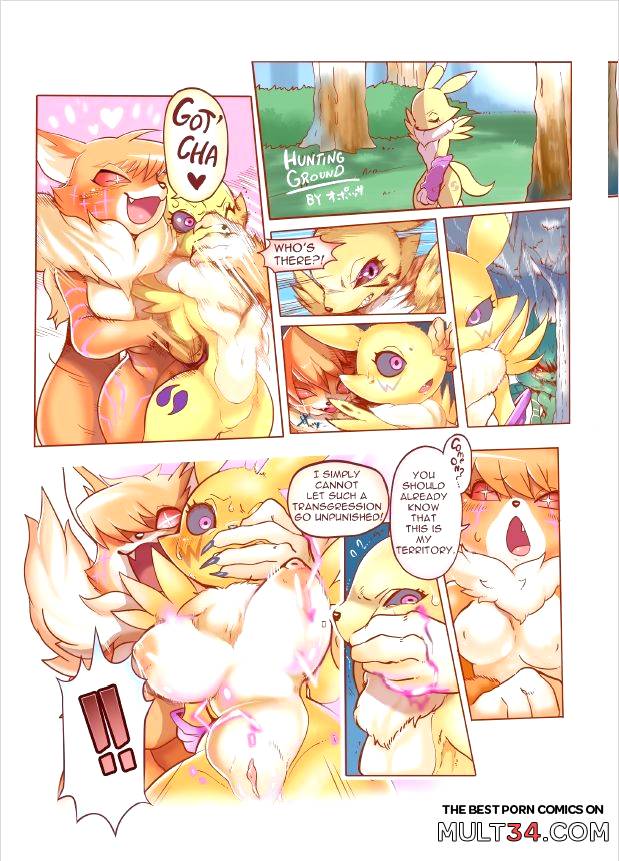 Renaughty 1 page 10
