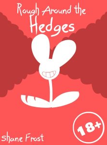 Rough around the hedges page 1