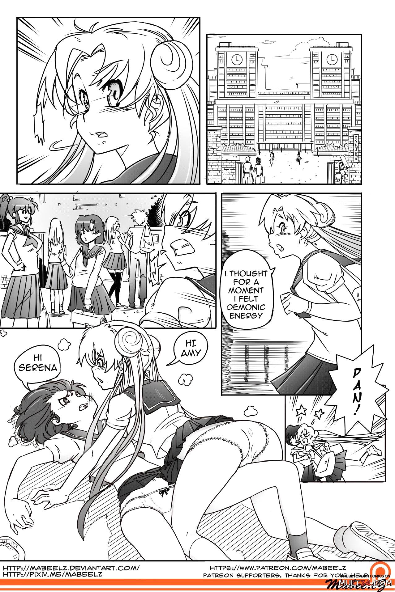 SailorPreggos page 8