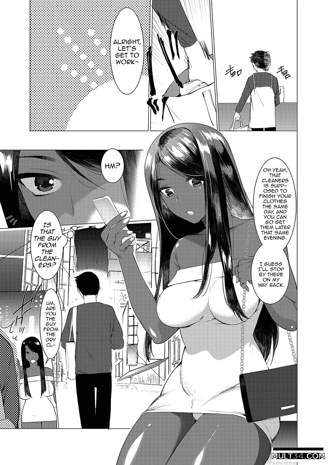 Saotsuki Honey to Doukyo Seikatsu page 139