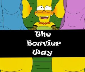 The Bouvier Way