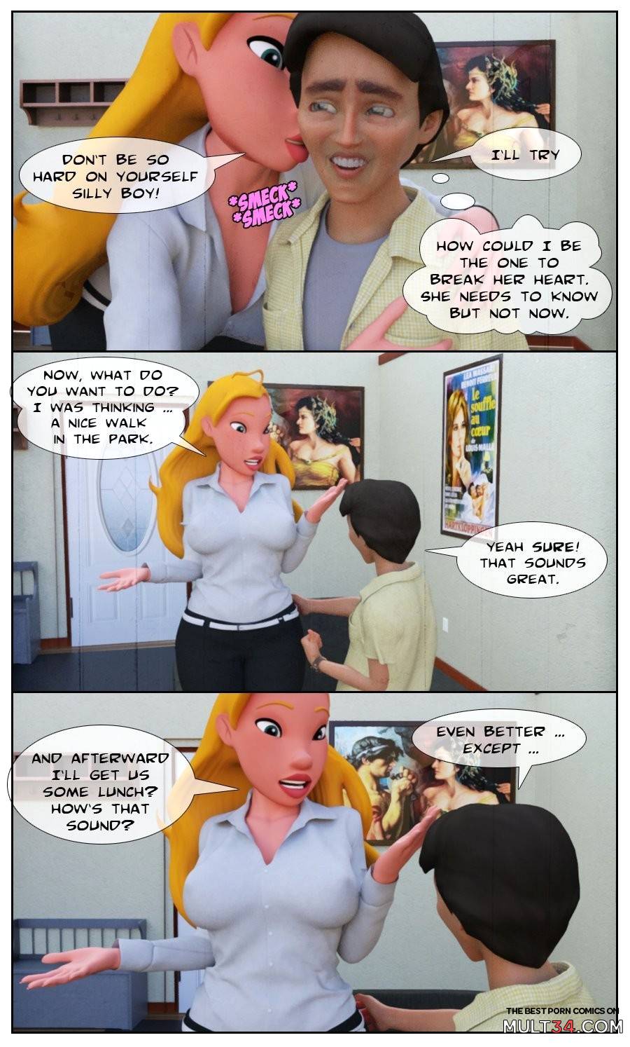 The Mom 2 page 61