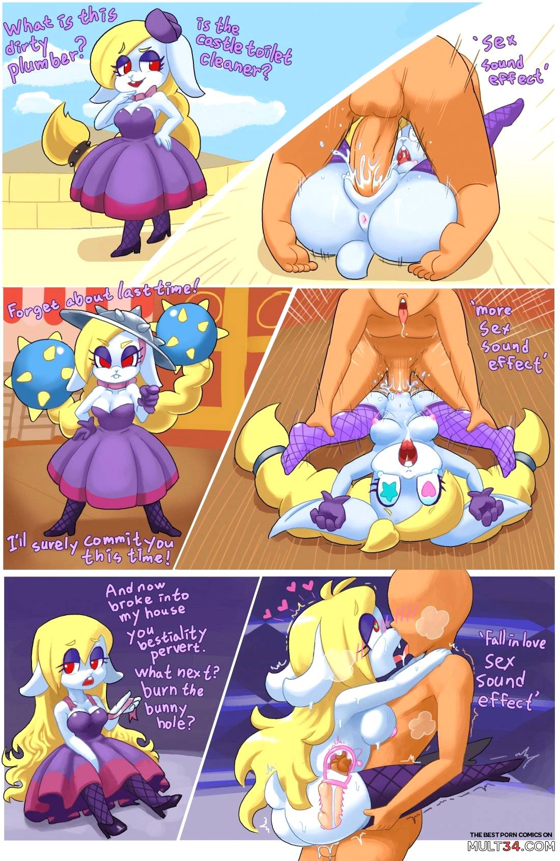 THE ULTIMATE MINUS8 COMPILATION page 87
