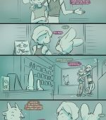 Toystore page 1