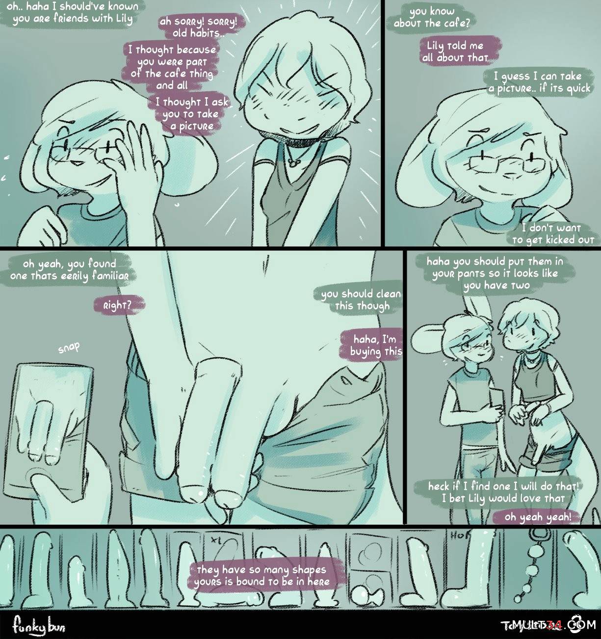 Toystore page 3