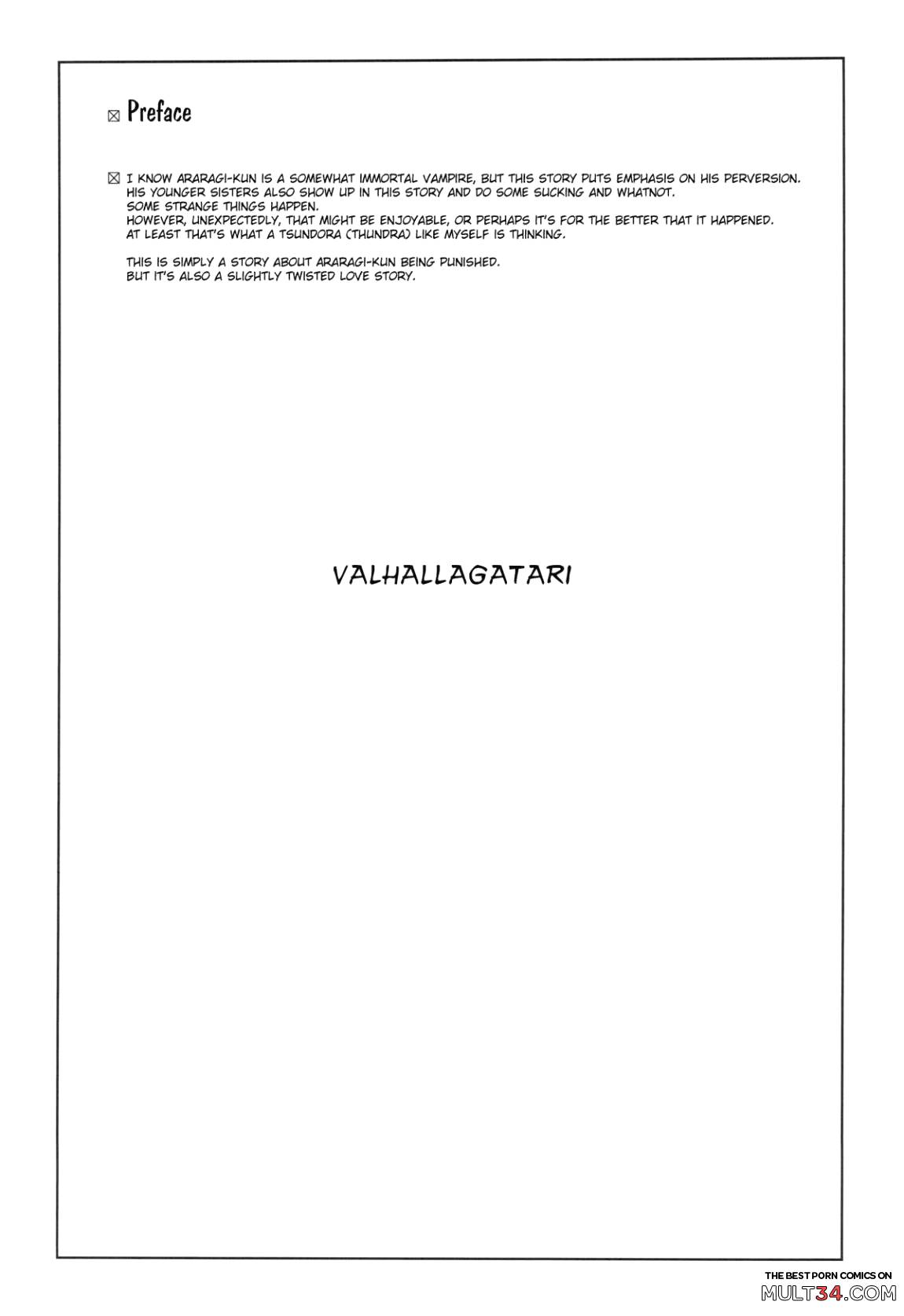 Valhallagatari page 3