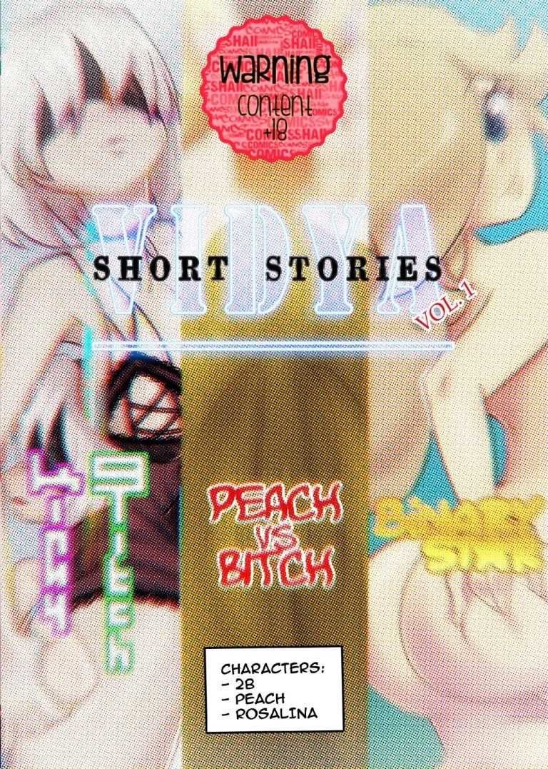 Vidya Short Stories Porn Co