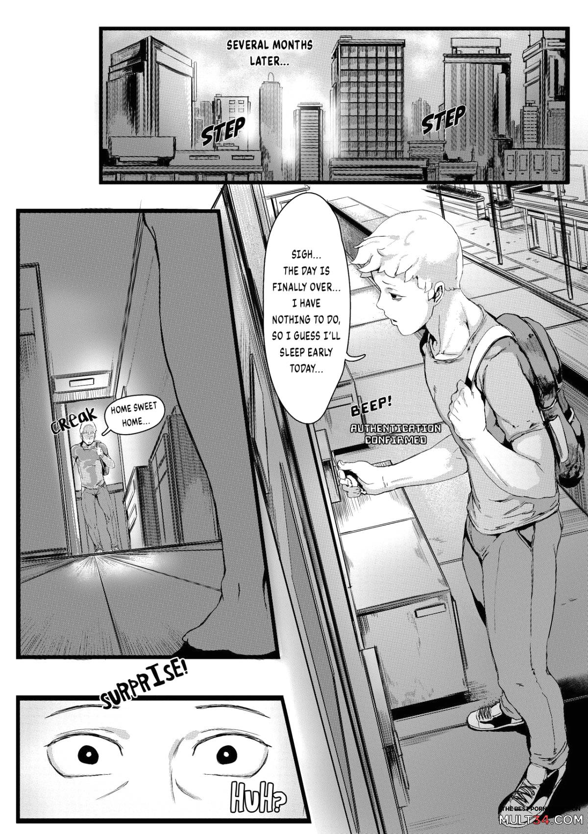 Yamamura Sadako page 33