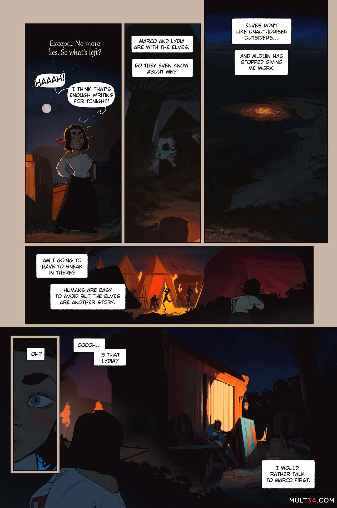 Alfie 15 page 17