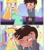 Booth Buddies page 1