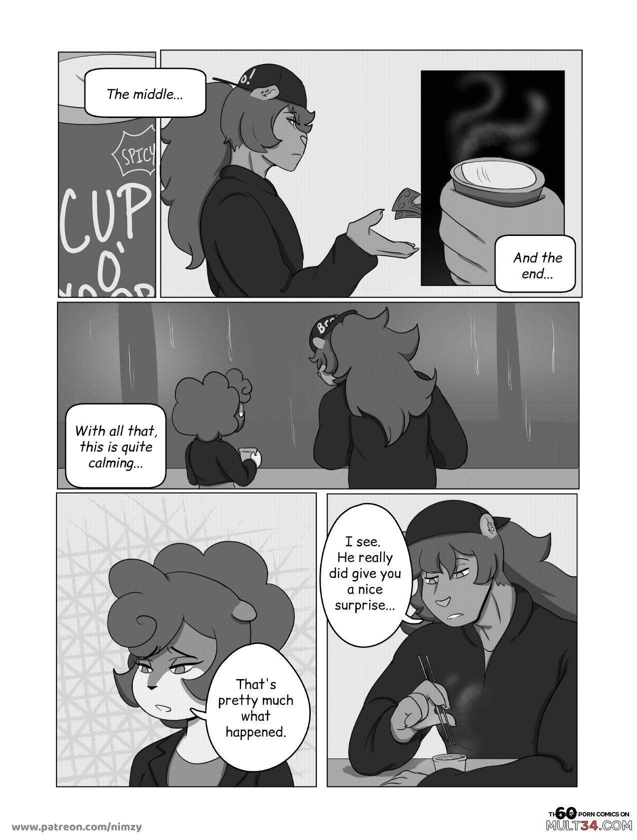 Heartstring Player 1-4 page 63