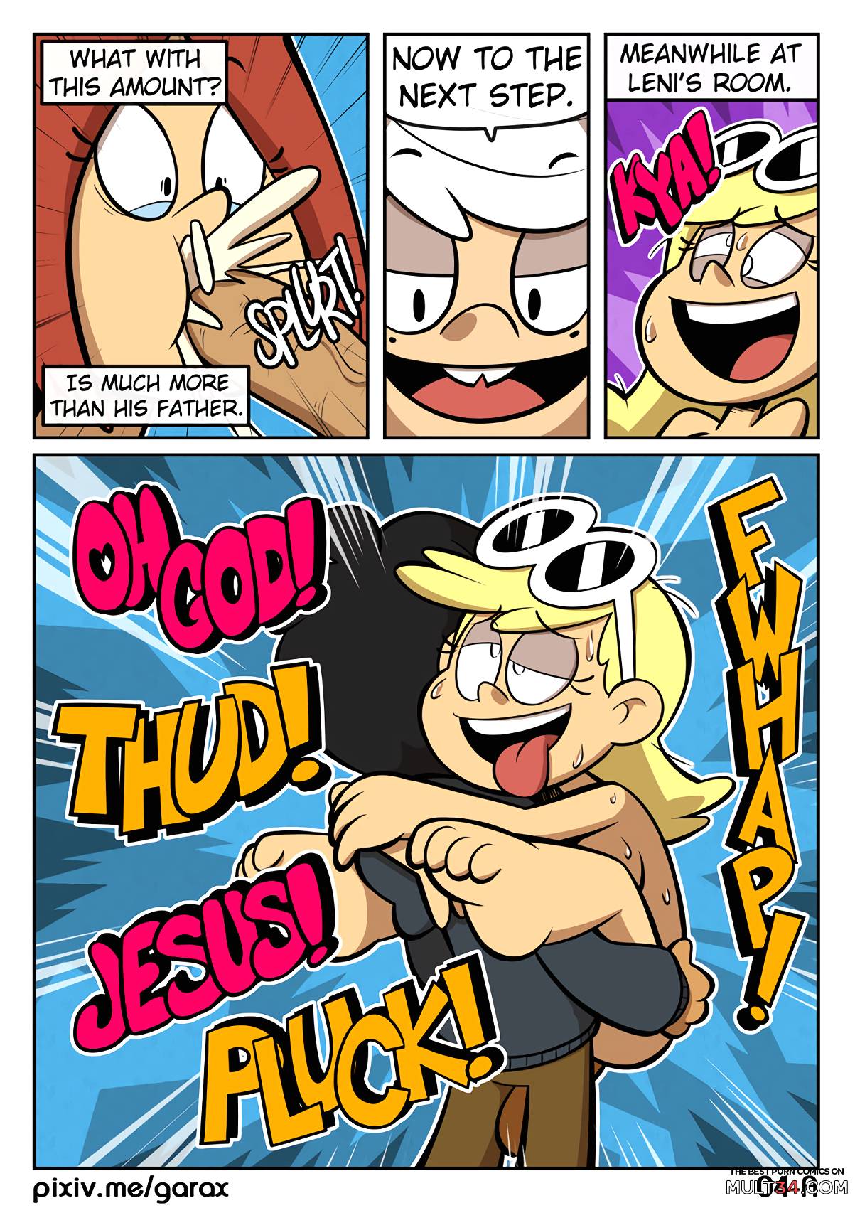 Britta-Time page 4