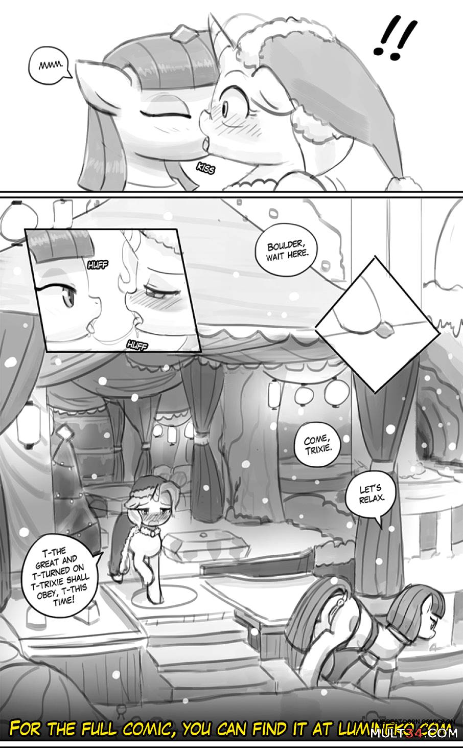 Winter 2018 page 117