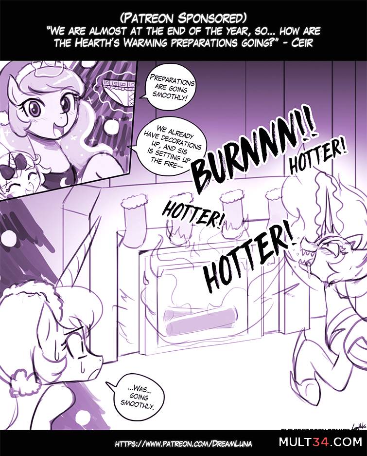 Winter 2018 page 183
