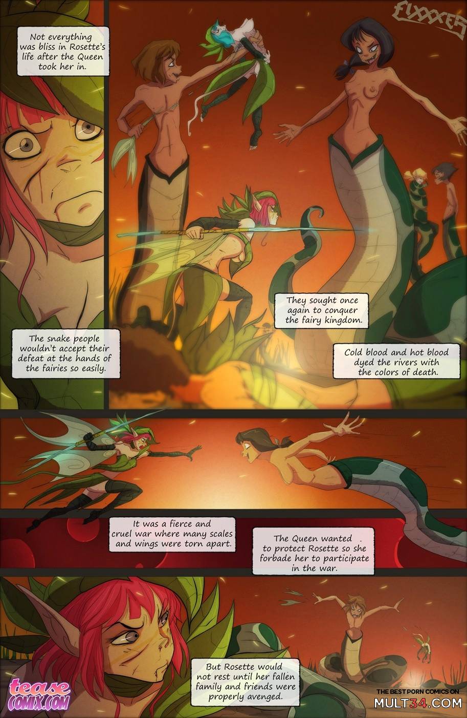Aethel 3 page 6