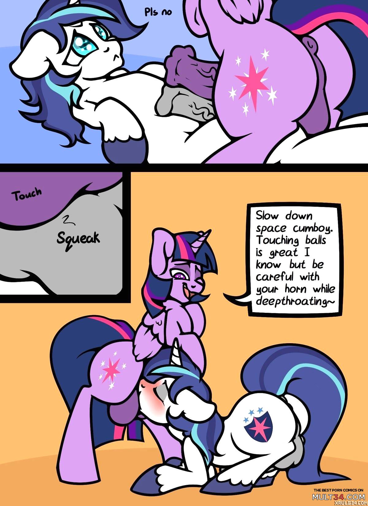 Candybits 2 page 13