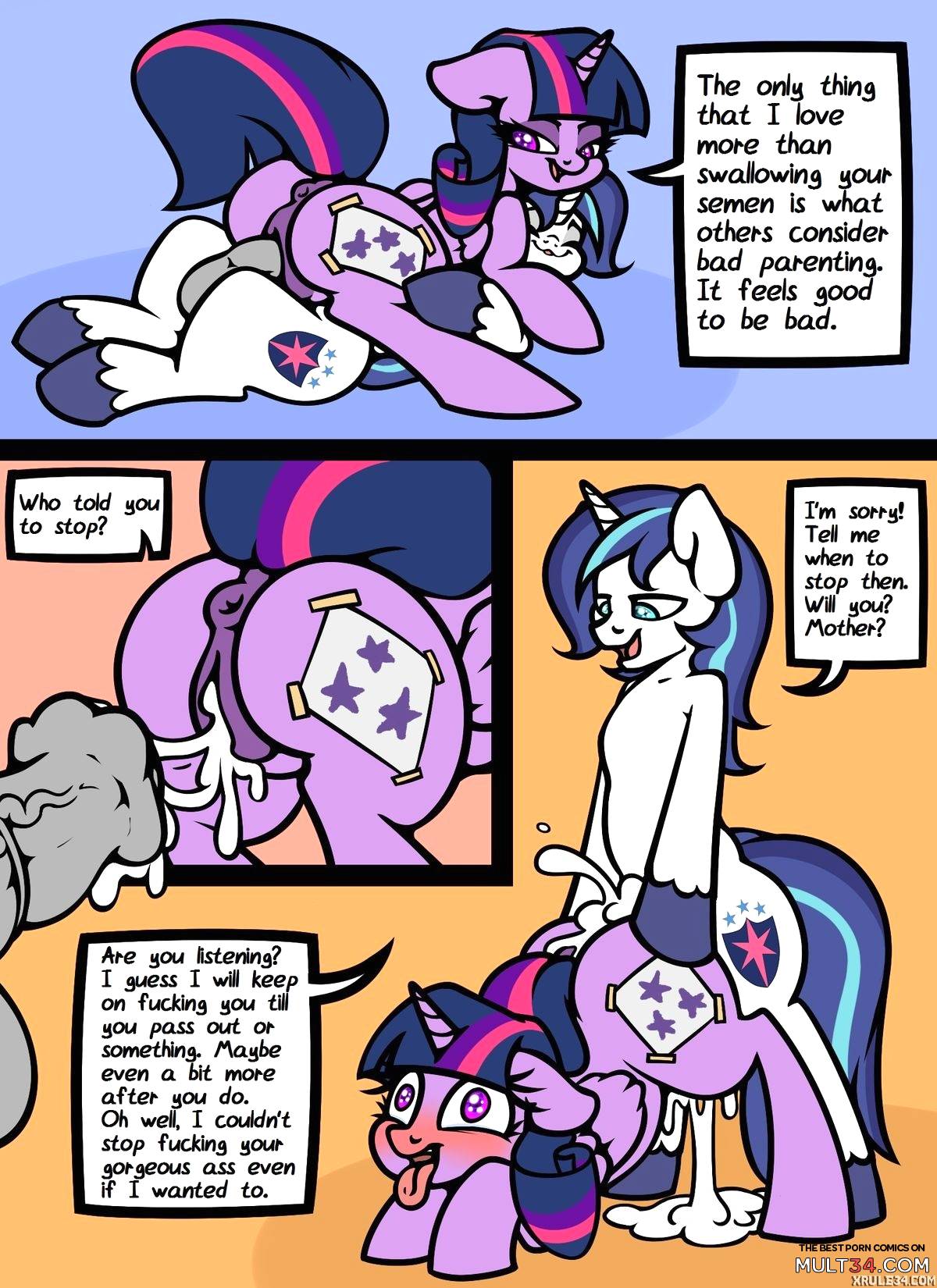 Candybits 2 page 21