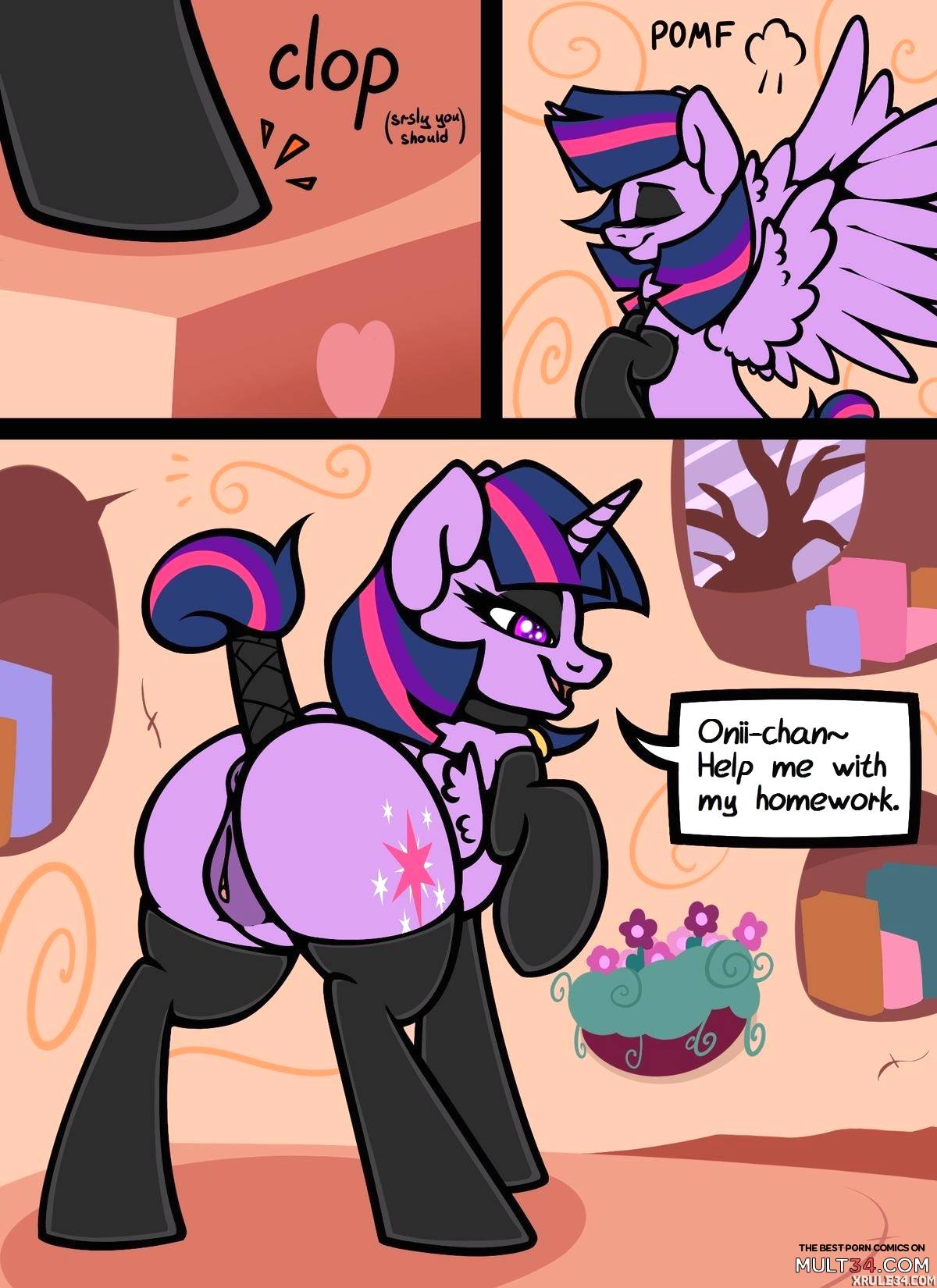Candybits 2 page 22