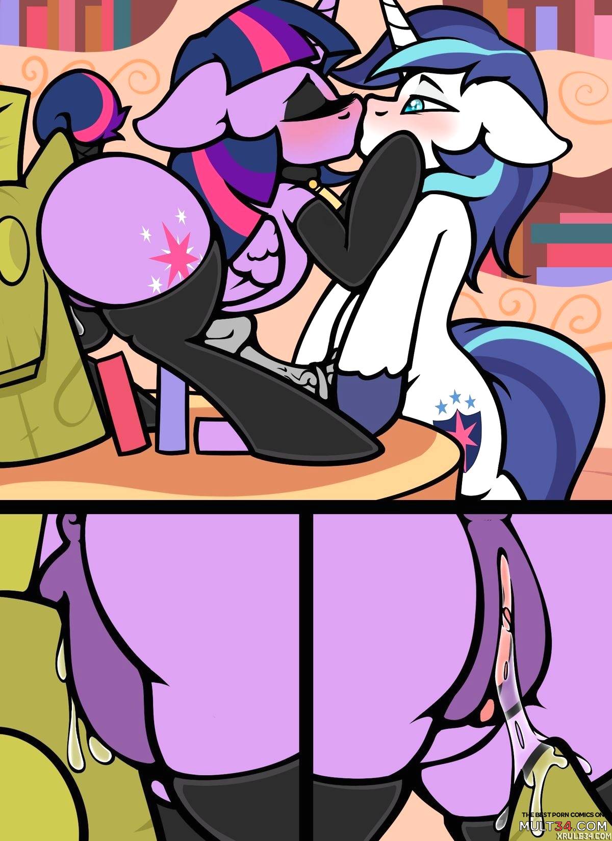 Candybits 2 page 31