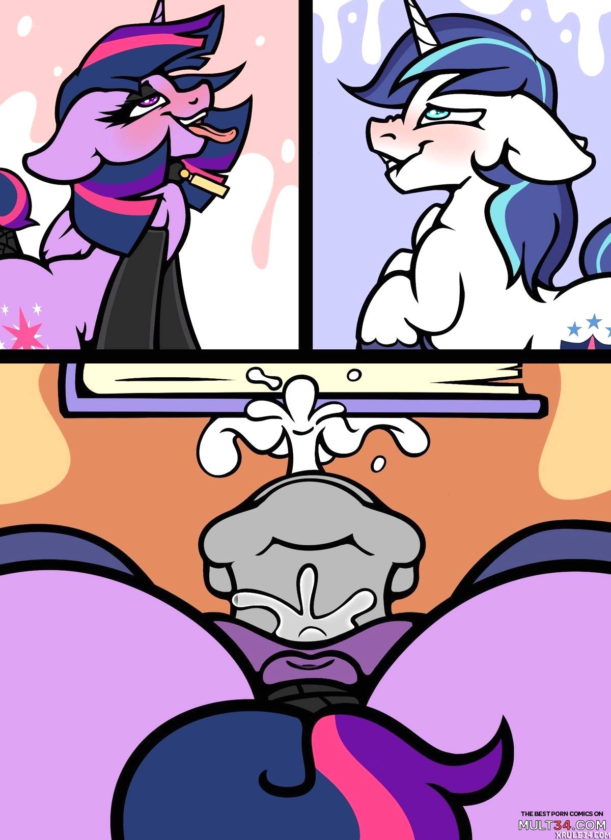 Candybits 2 page 34