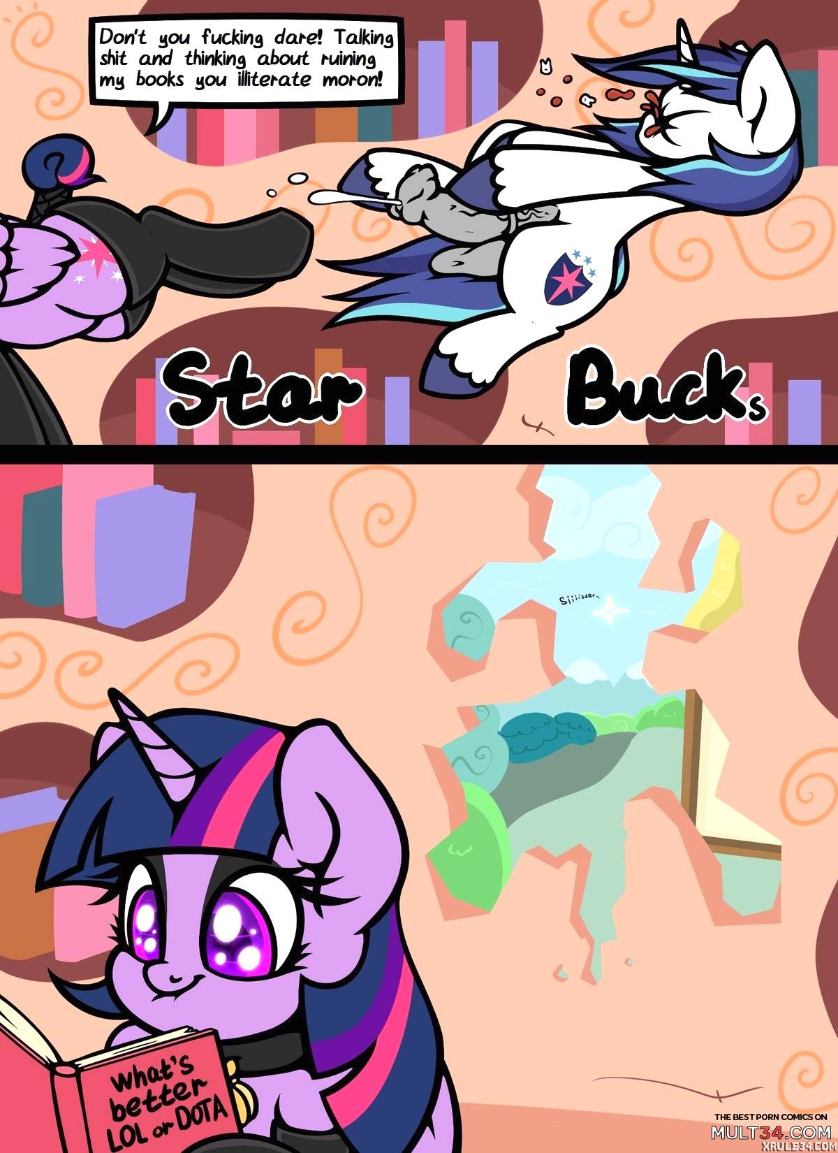 Candybits 2 page 36