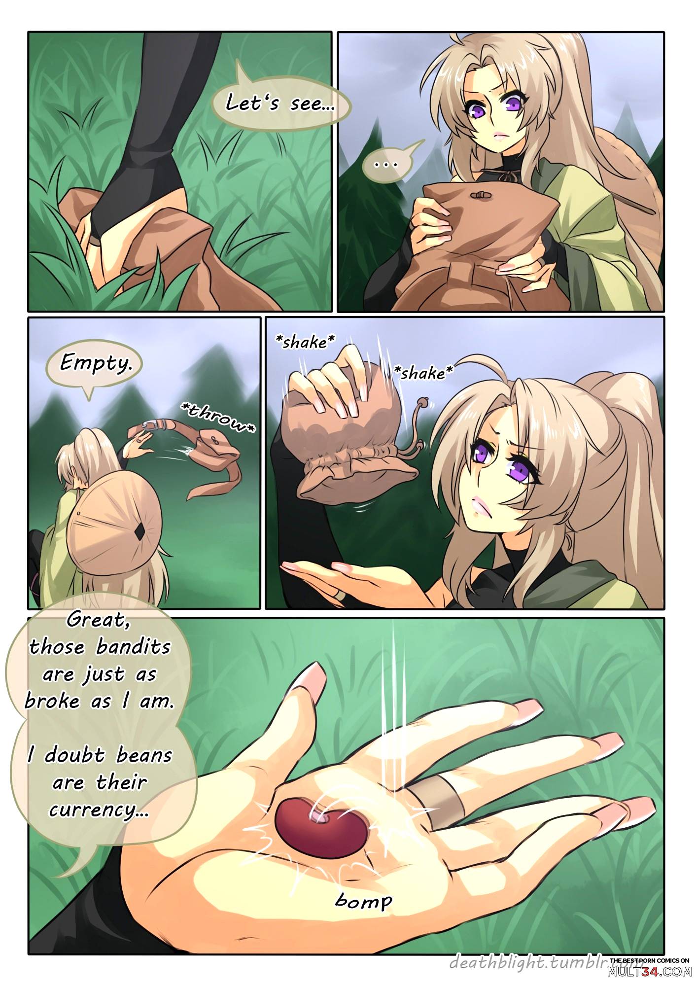 Deathblight Ch. 4 page 13