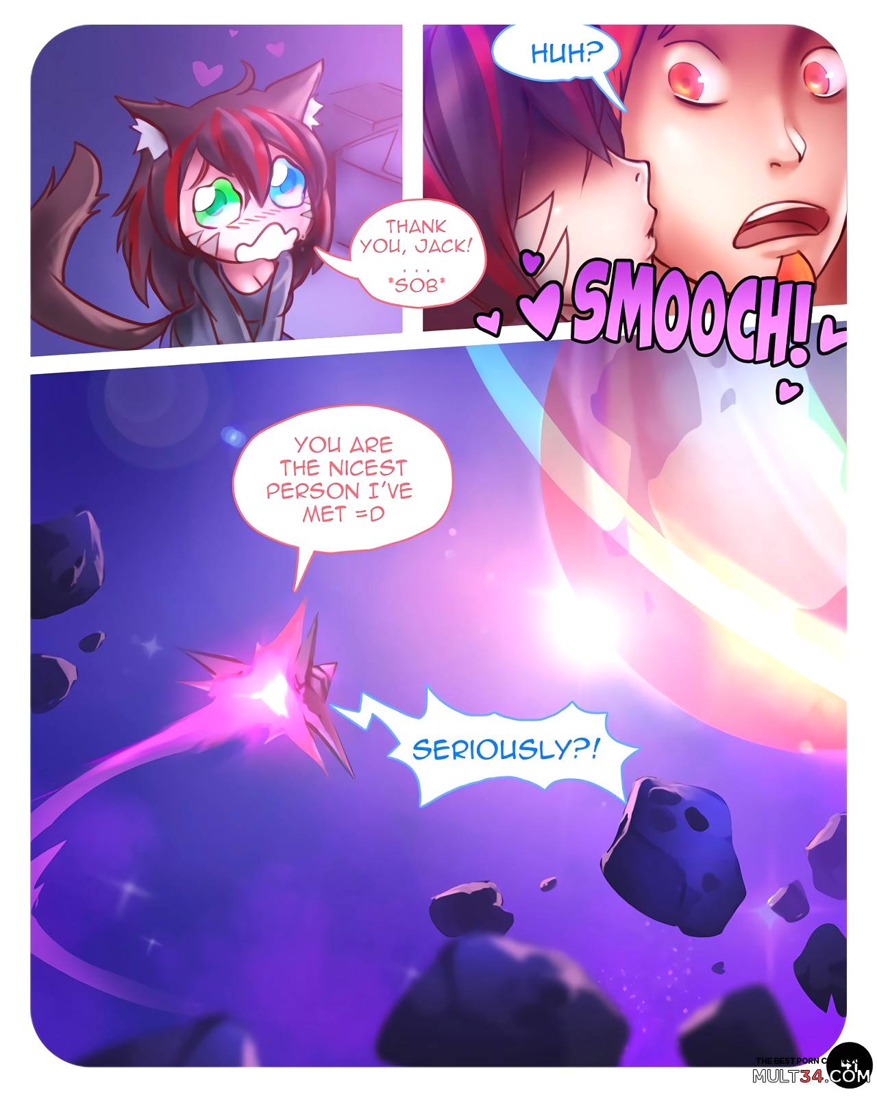 S.EXpedition Part 1 page 42