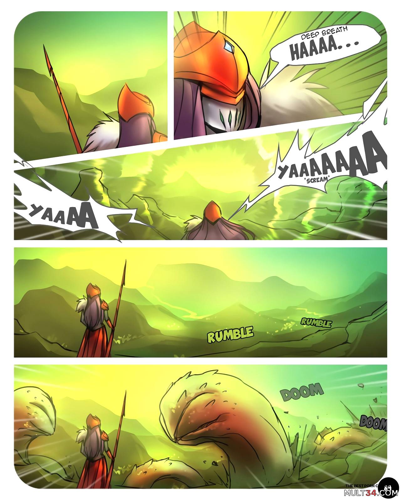 S.EXpedition Part 1 page 91