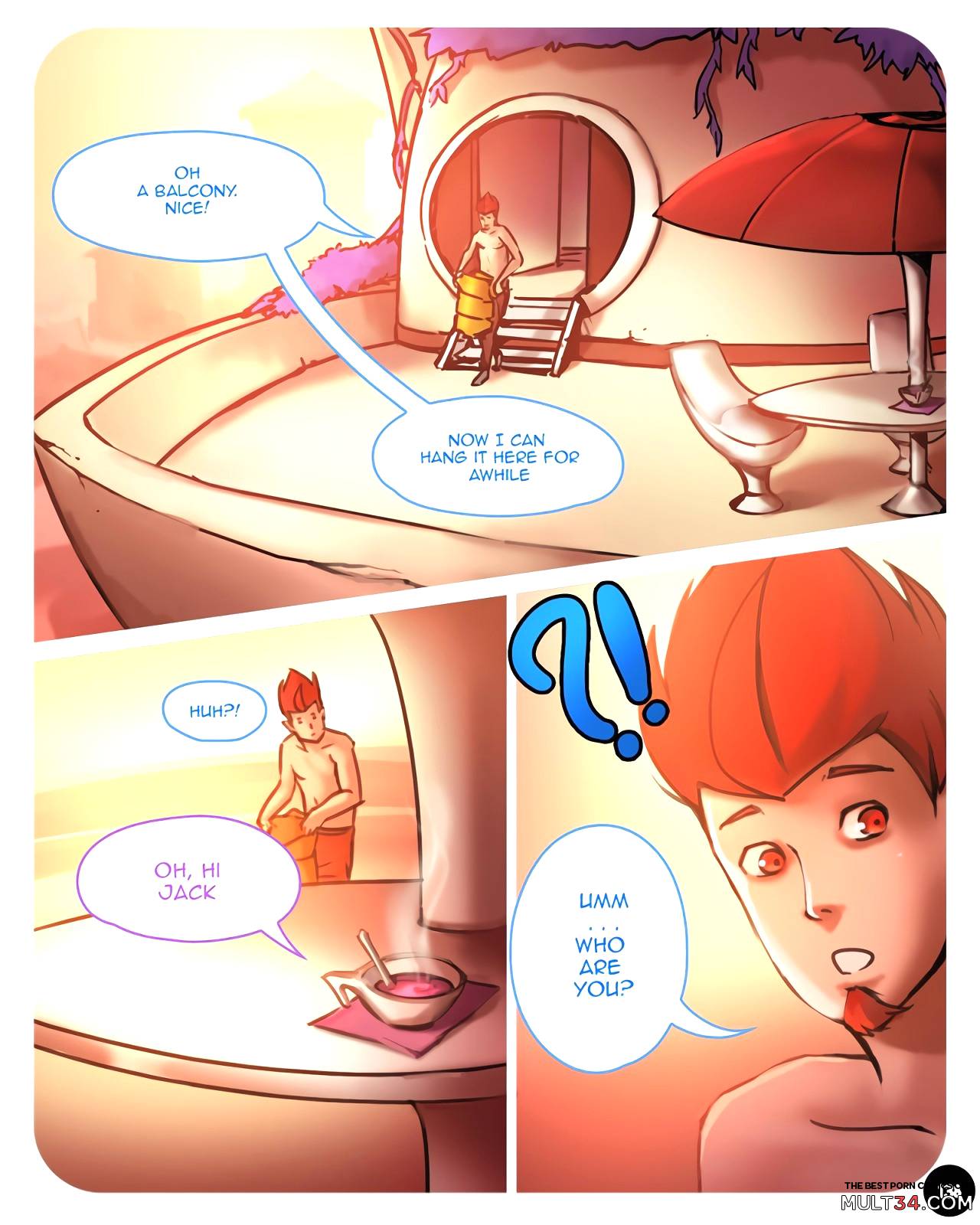 S.EXpedition Part 2 page 41