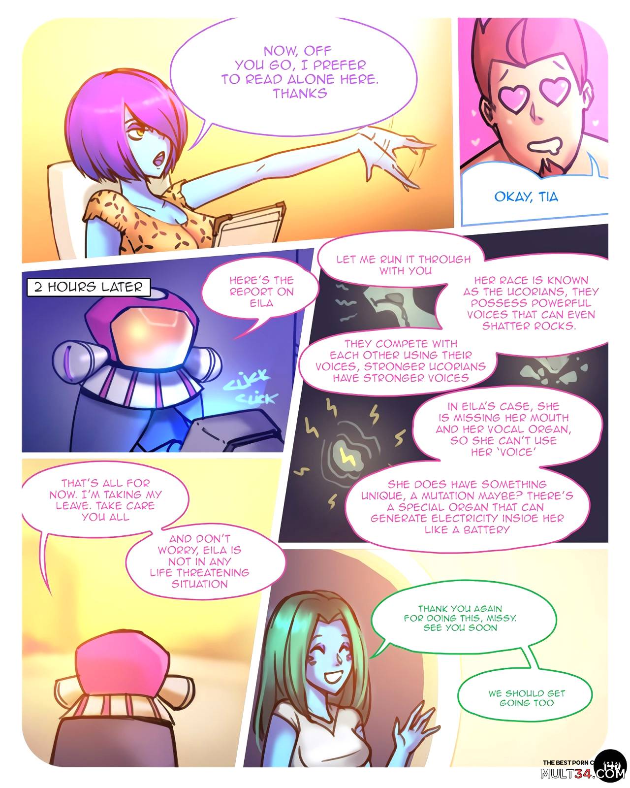 S.EXpedition Part 2 page 43