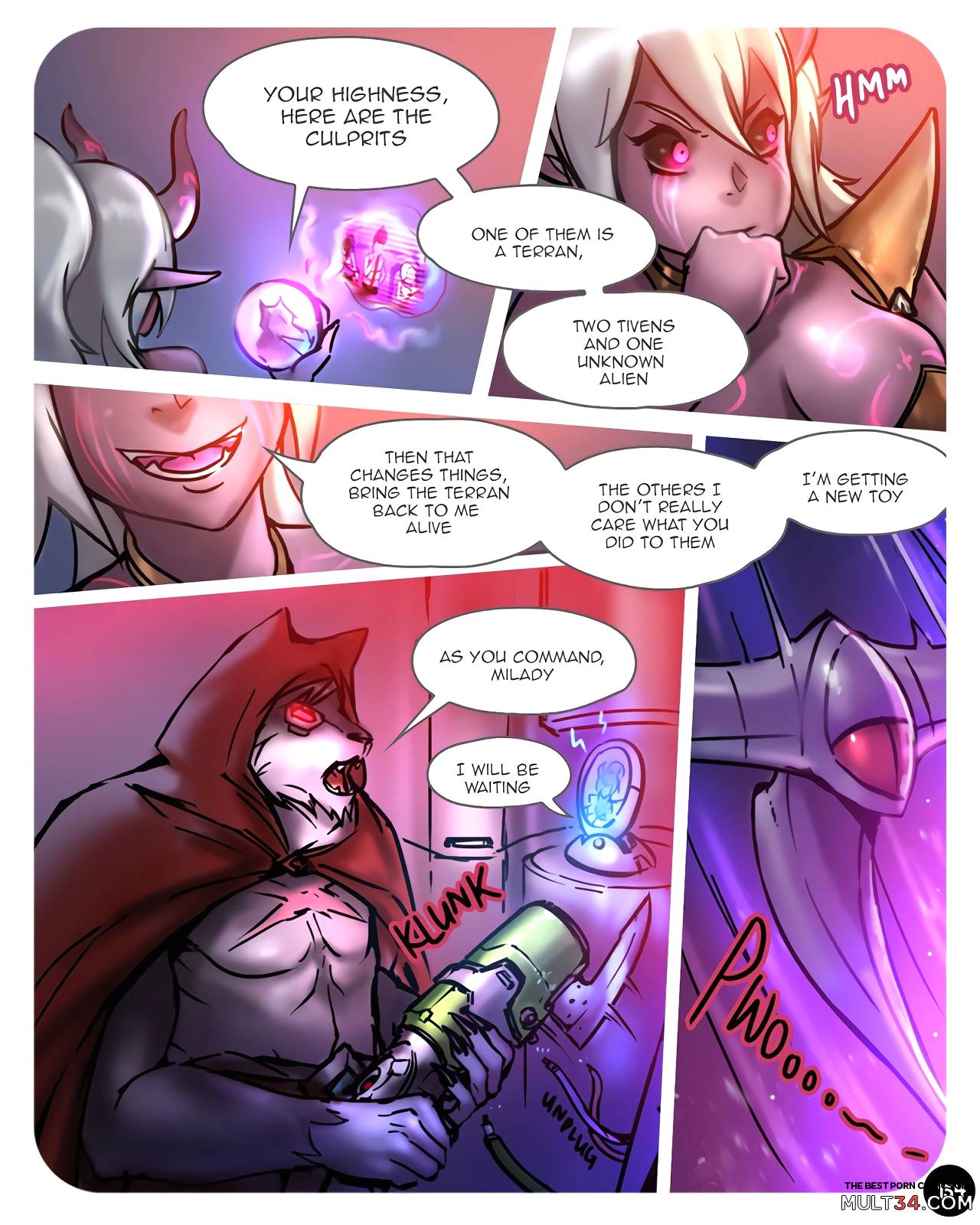 S.EXpedition Part 2 page 57