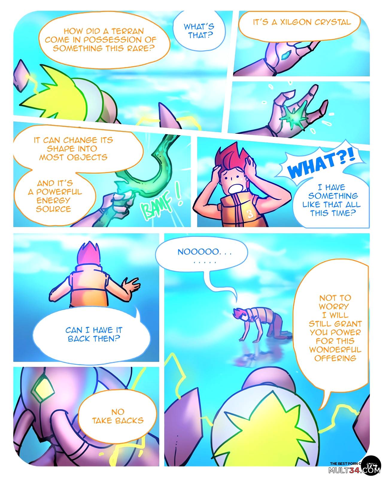 S.EXpedition Part 2 page 77