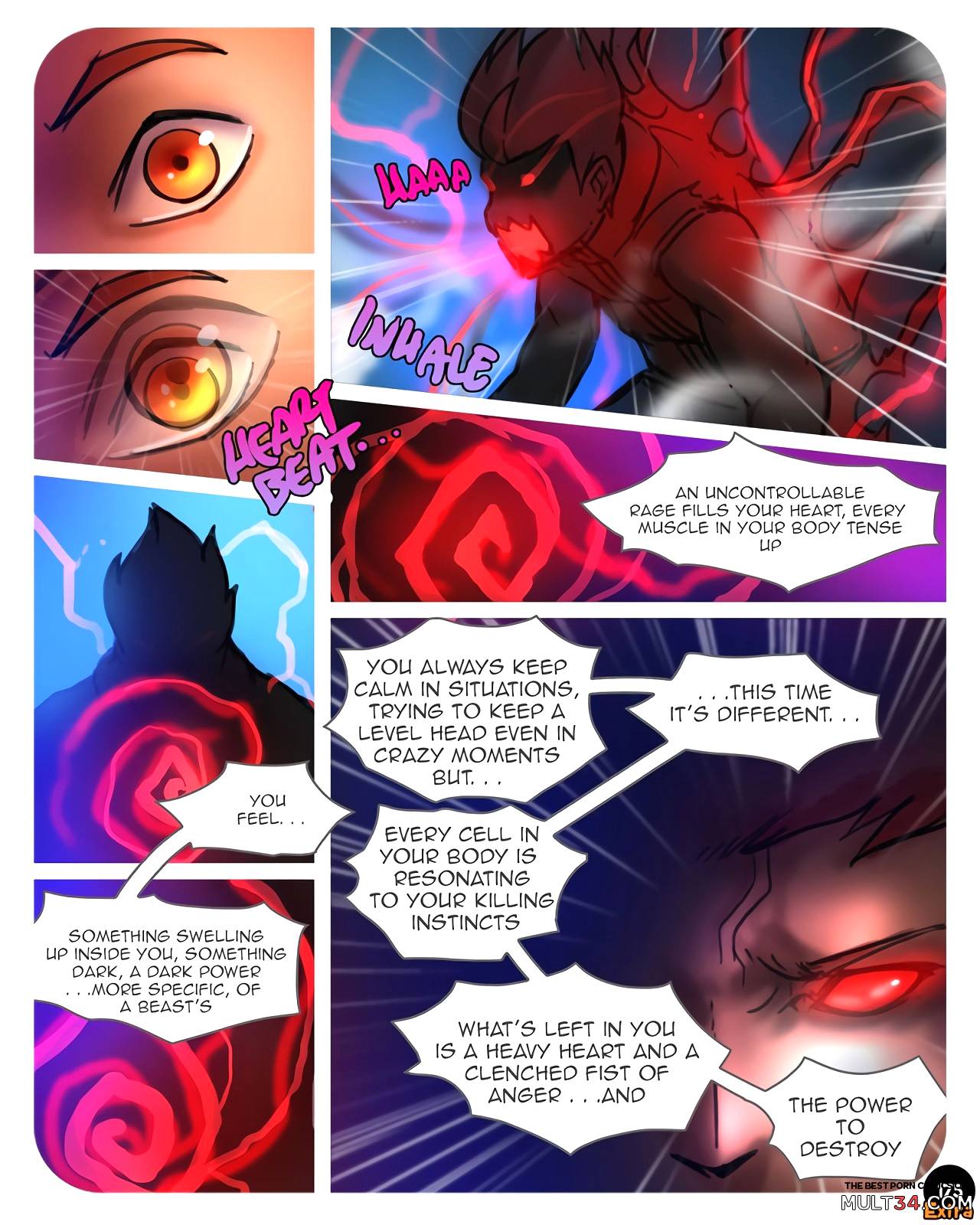 S.EXpedition Part 2 page 79