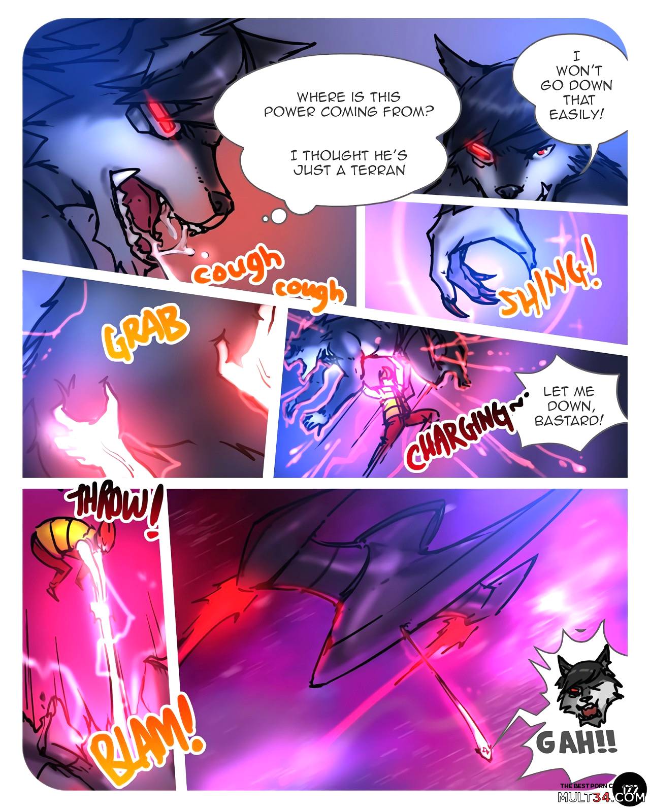 S.EXpedition Part 2 page 81