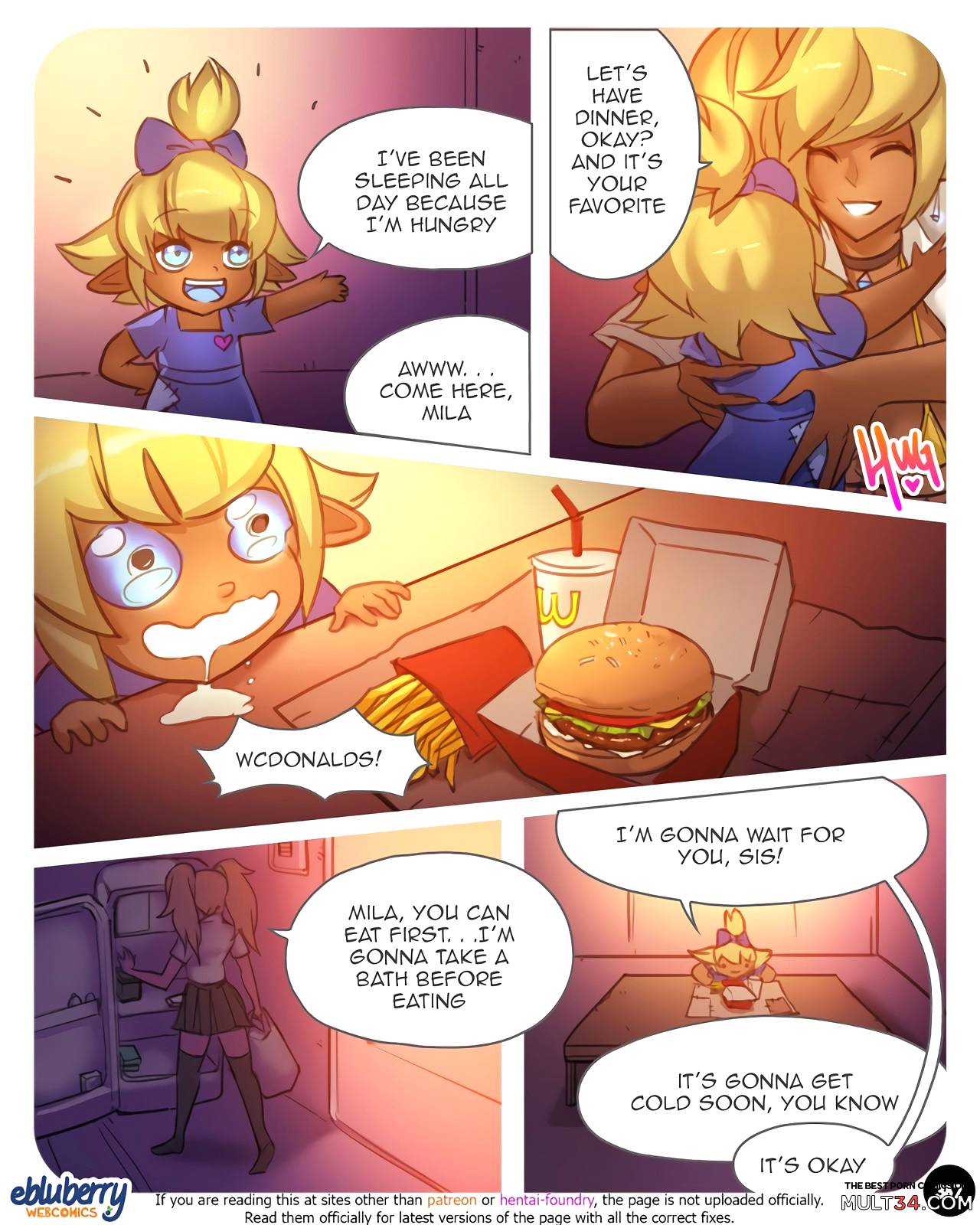 S.EXpedition Part 4 page 94