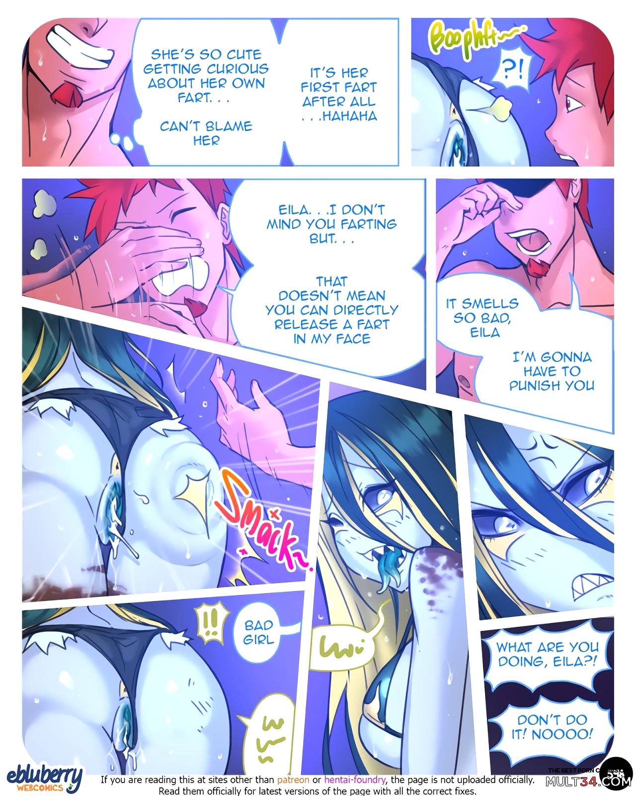 S.EXpedition Part 7 page 9