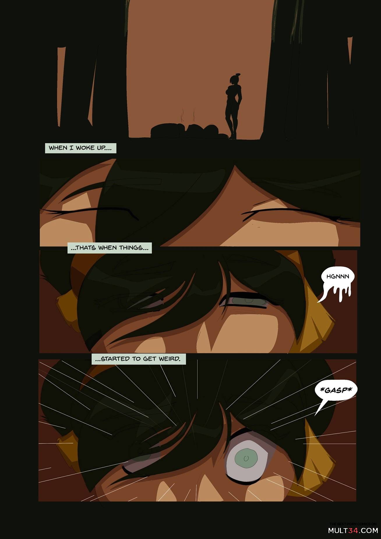 Toph Heavy 1-3 page 3