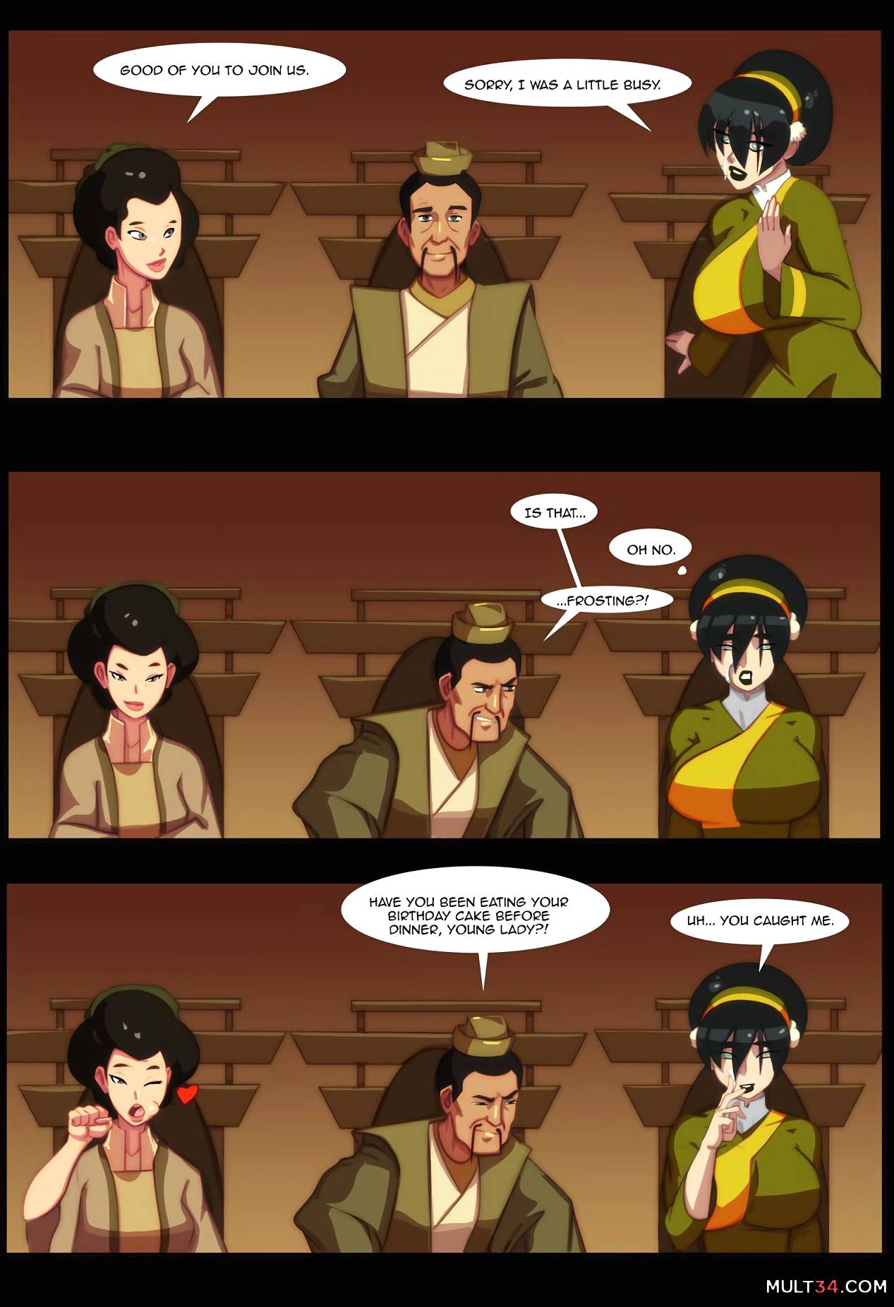 Toph Heavy 1-3 page 63