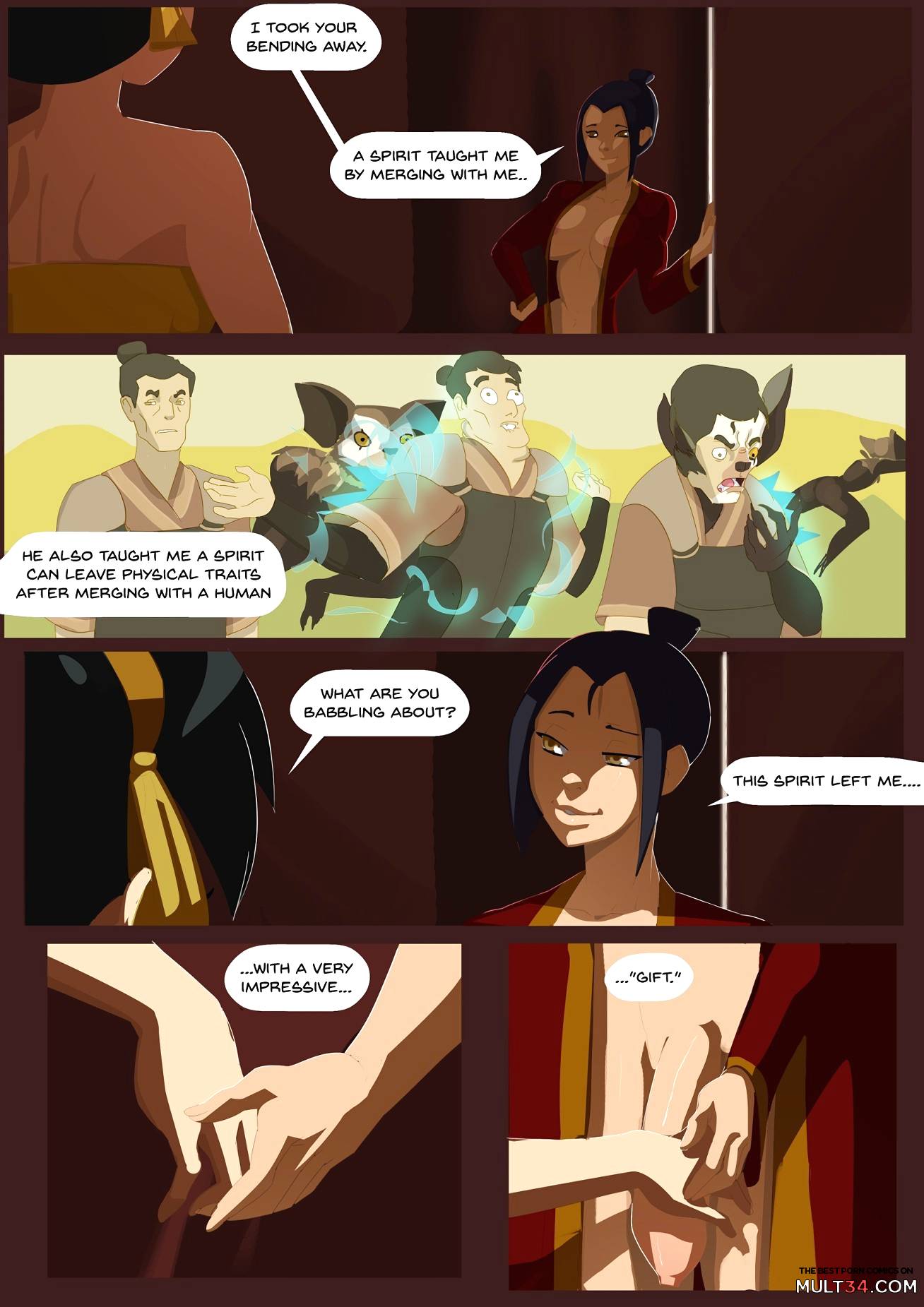 Toph Heavy 1-3 page 7