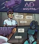AD Asstra page 1