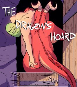 The Dragon’s Hoard